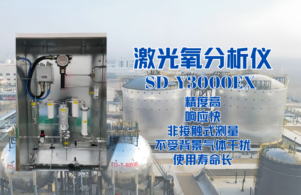激光氧含量分析儀在煉油廠罐區(qū)中的應(yīng)用.png