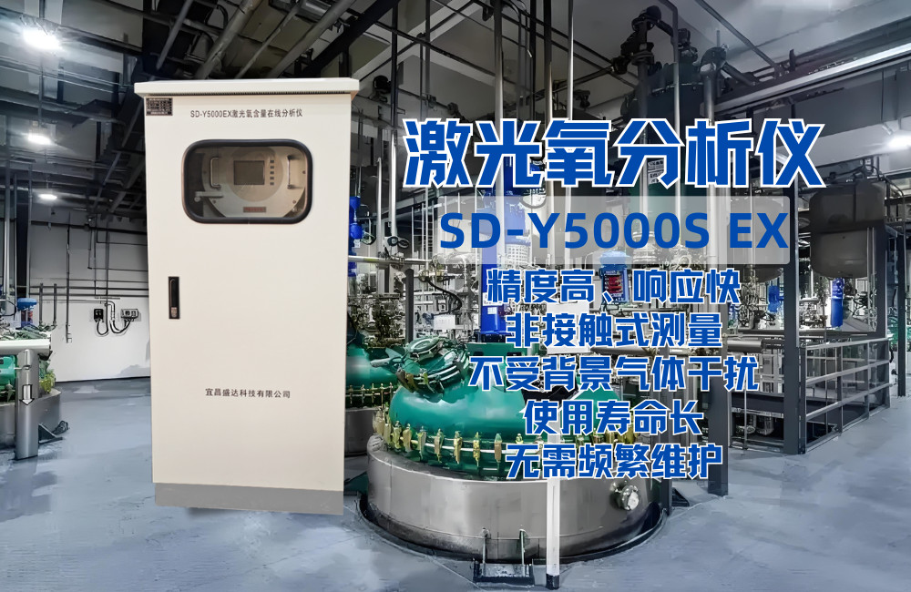 SD-Y5000sEX激光氧分析儀在農(nóng)藥及其中間體生產(chǎn)過程中的應用_副本.jpg