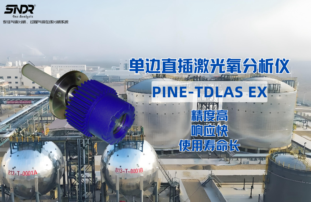 Pine TDLAS EX激光氧分析儀.png